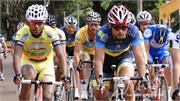 1 GP DIA DAS MAES RIO BRILHANTE (78)